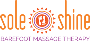 Sole Shine Barefoot Massage Therapy