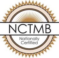 NCTMB